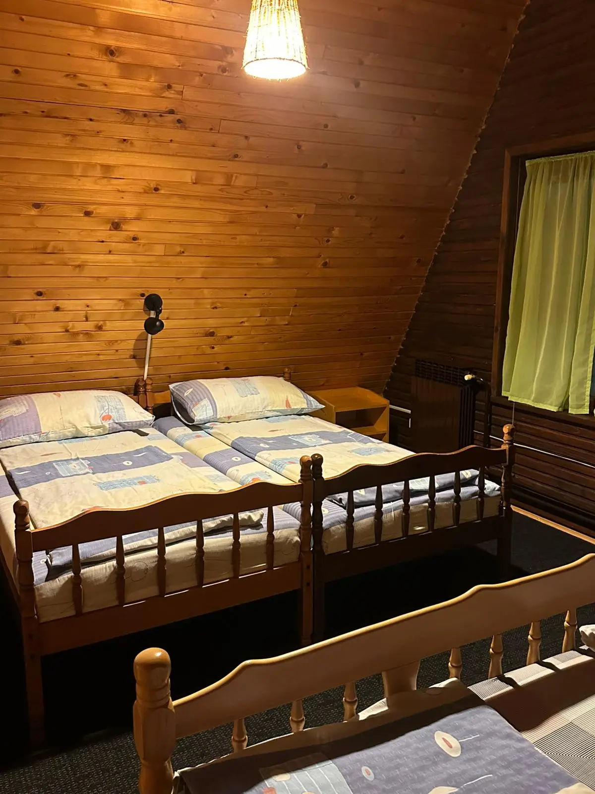 WhatsApp Image 2026-02-10 at 16.39.28 (1)