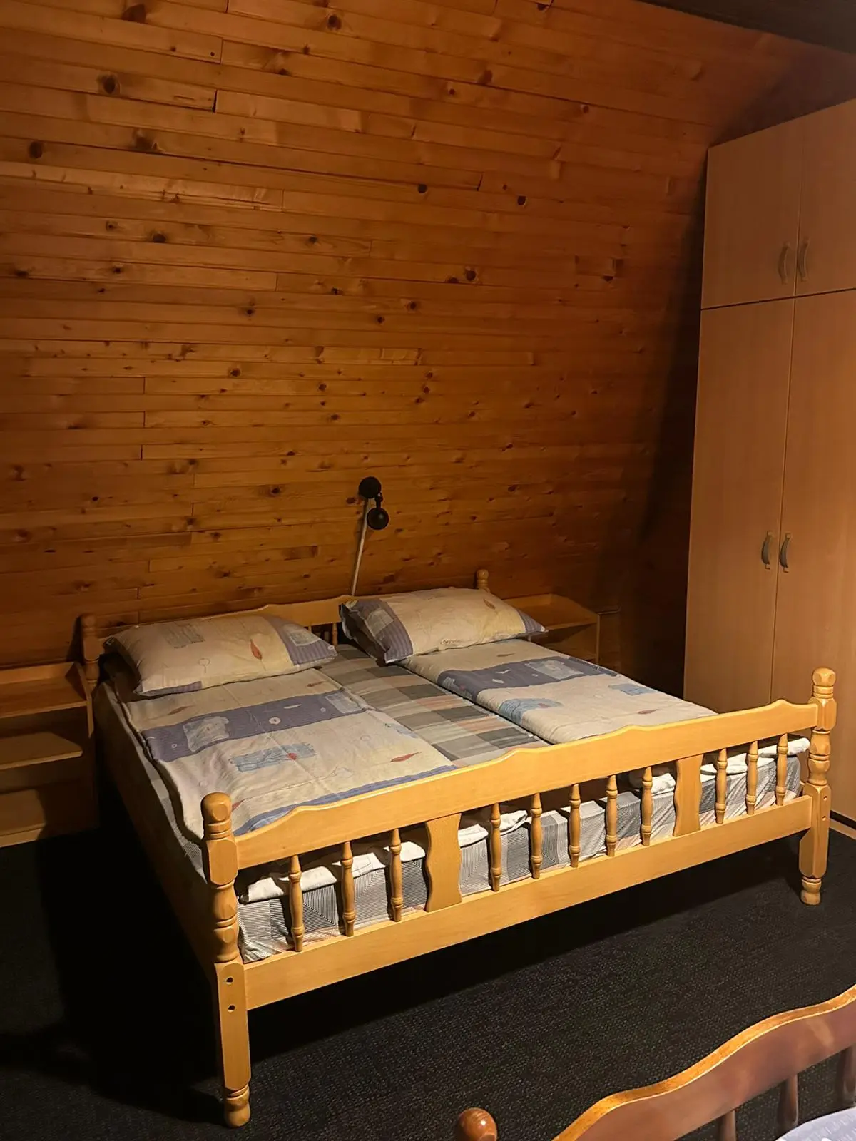 WhatsApp Image 2026-02-10 at 16.39.28 (2)