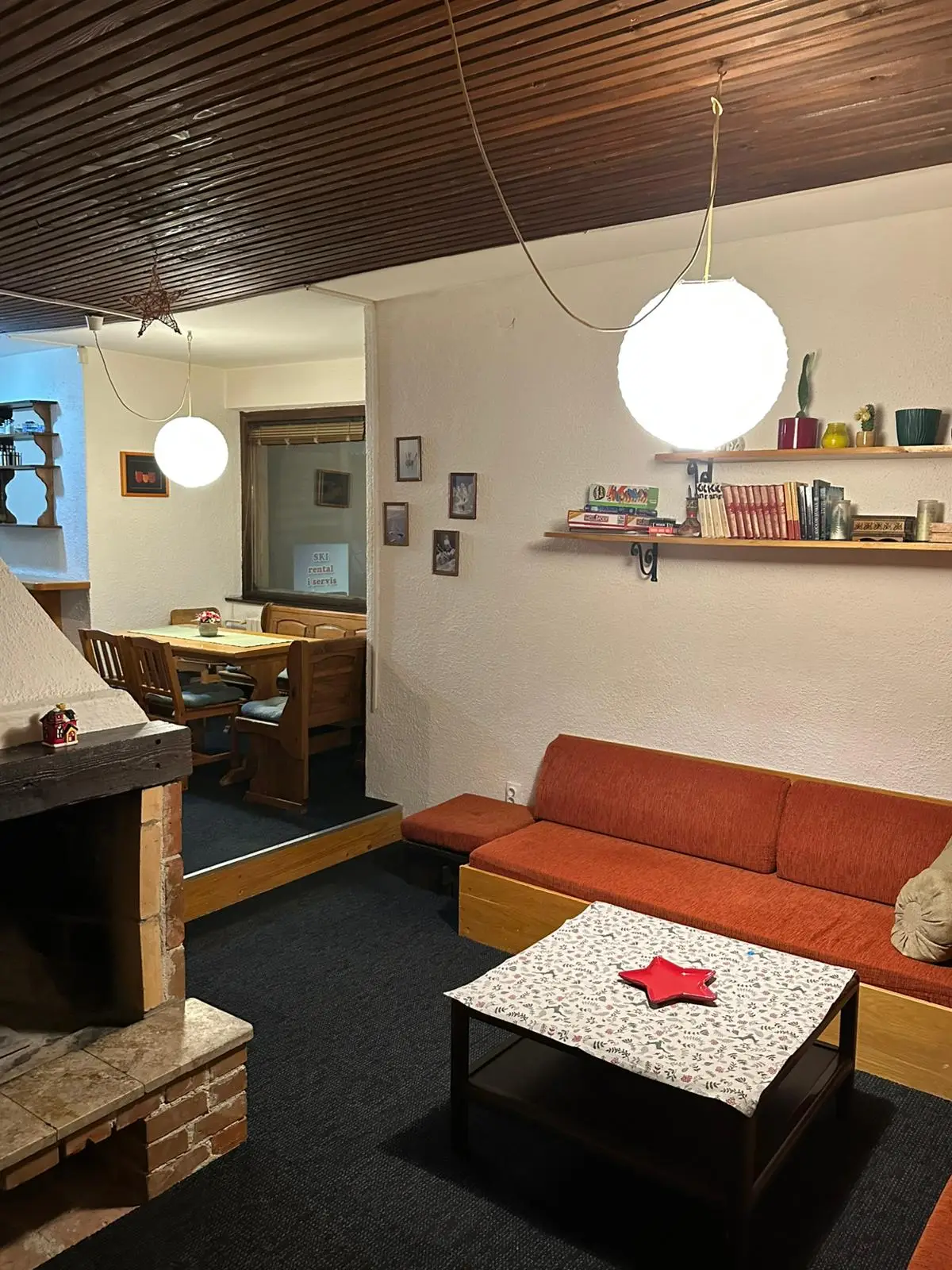 WhatsApp Image 2026-02-10 at 16.39.28 (4)