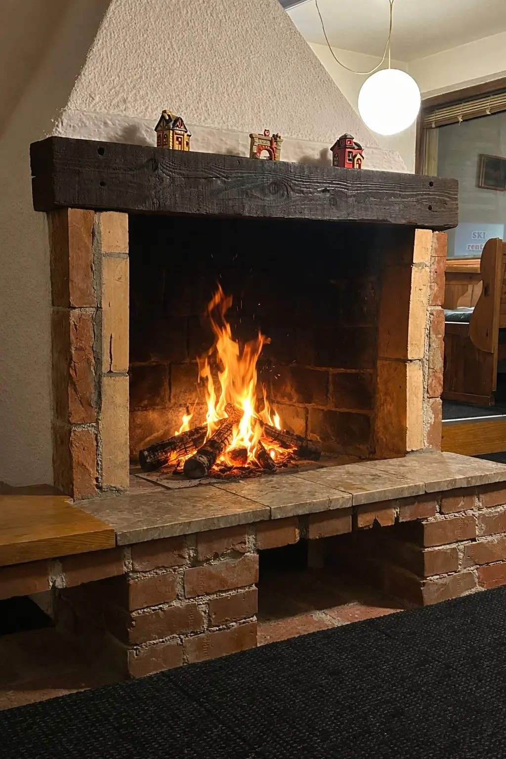 WhatsApp Image 2026-02-10 at 16.39.28 (5)