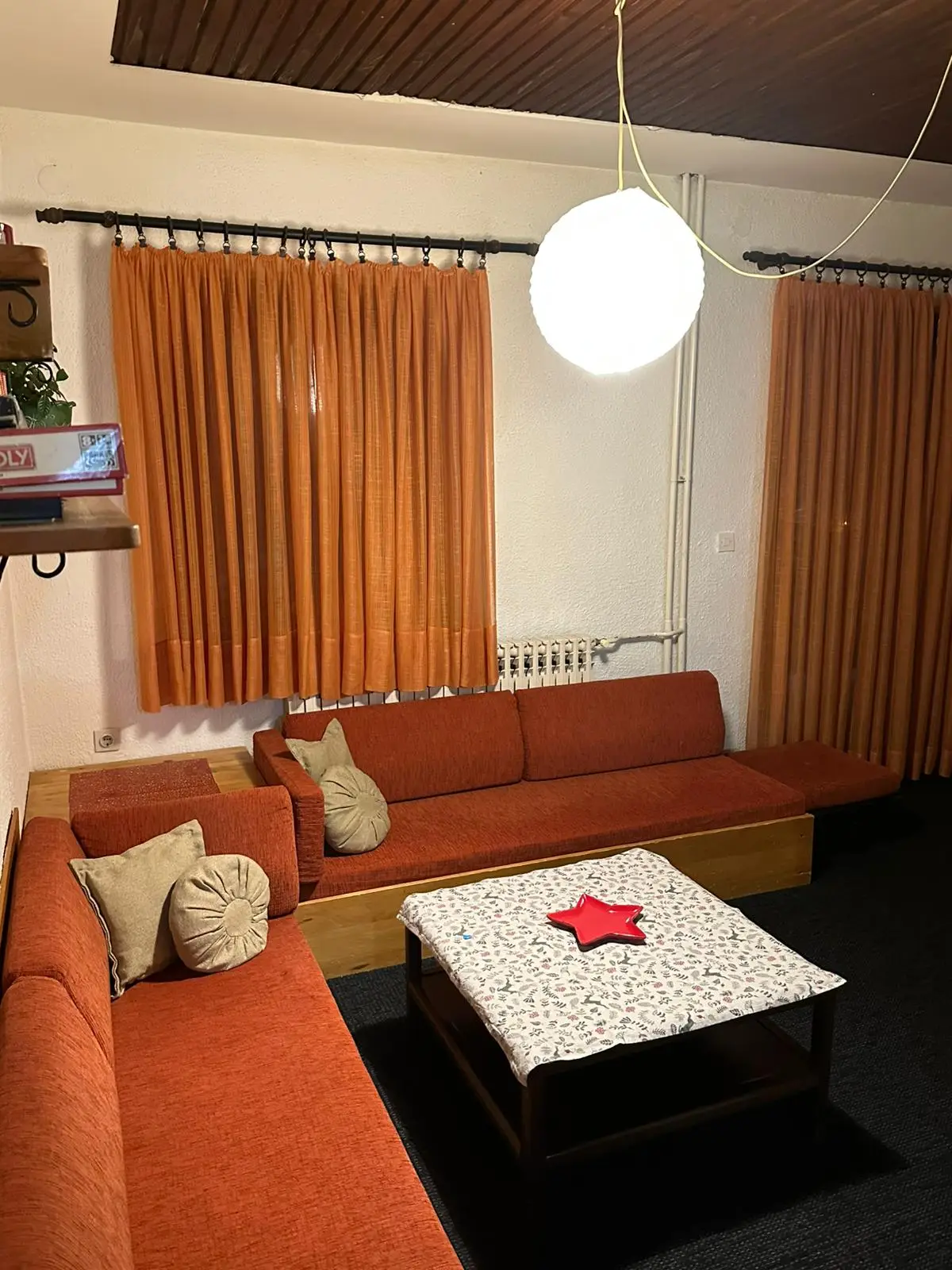 WhatsApp Image 2026-02-10 at 16.39.28 (7)