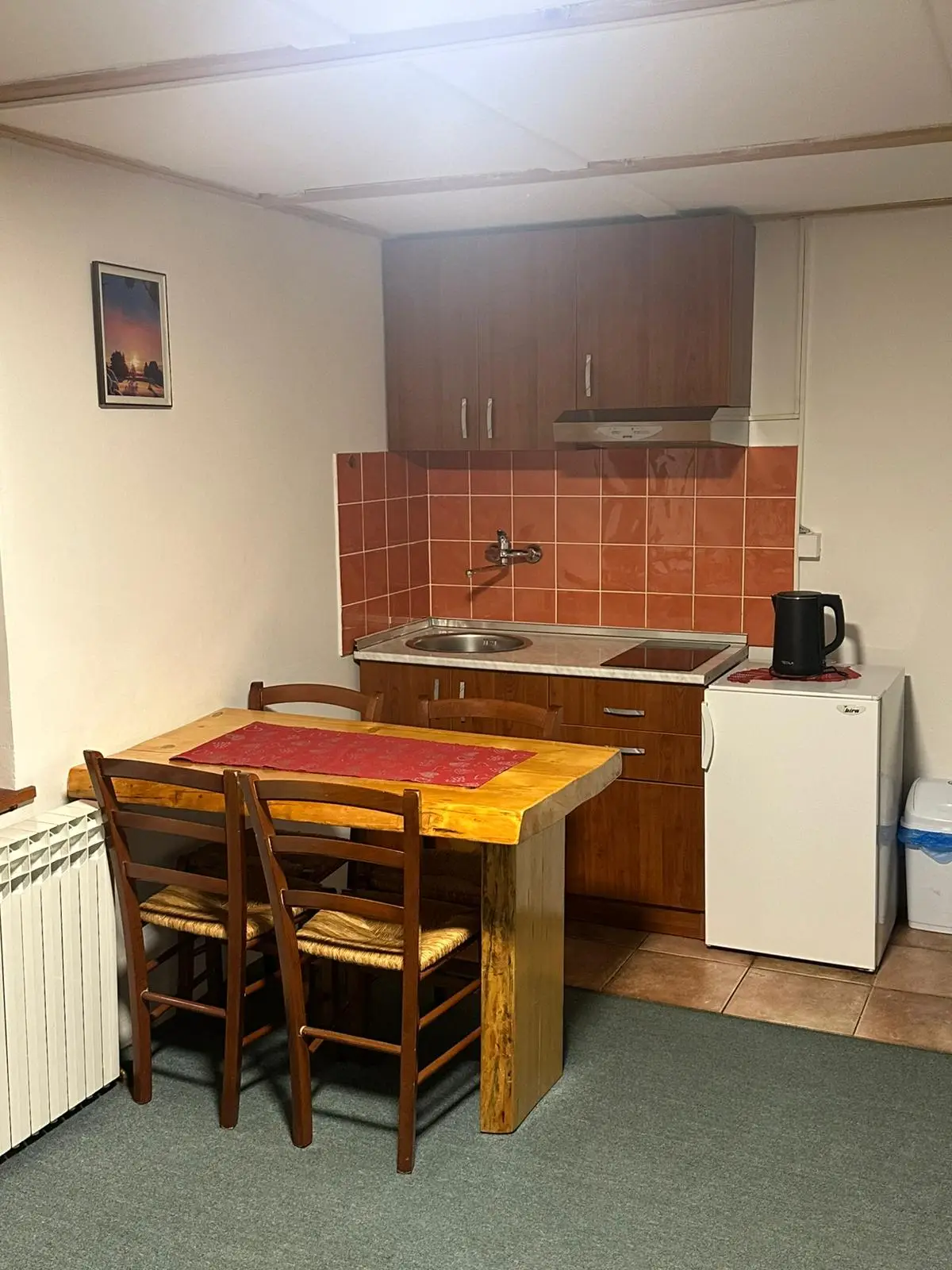 WhatsApp Image 2026-02-10 at 16.39.29 (2)