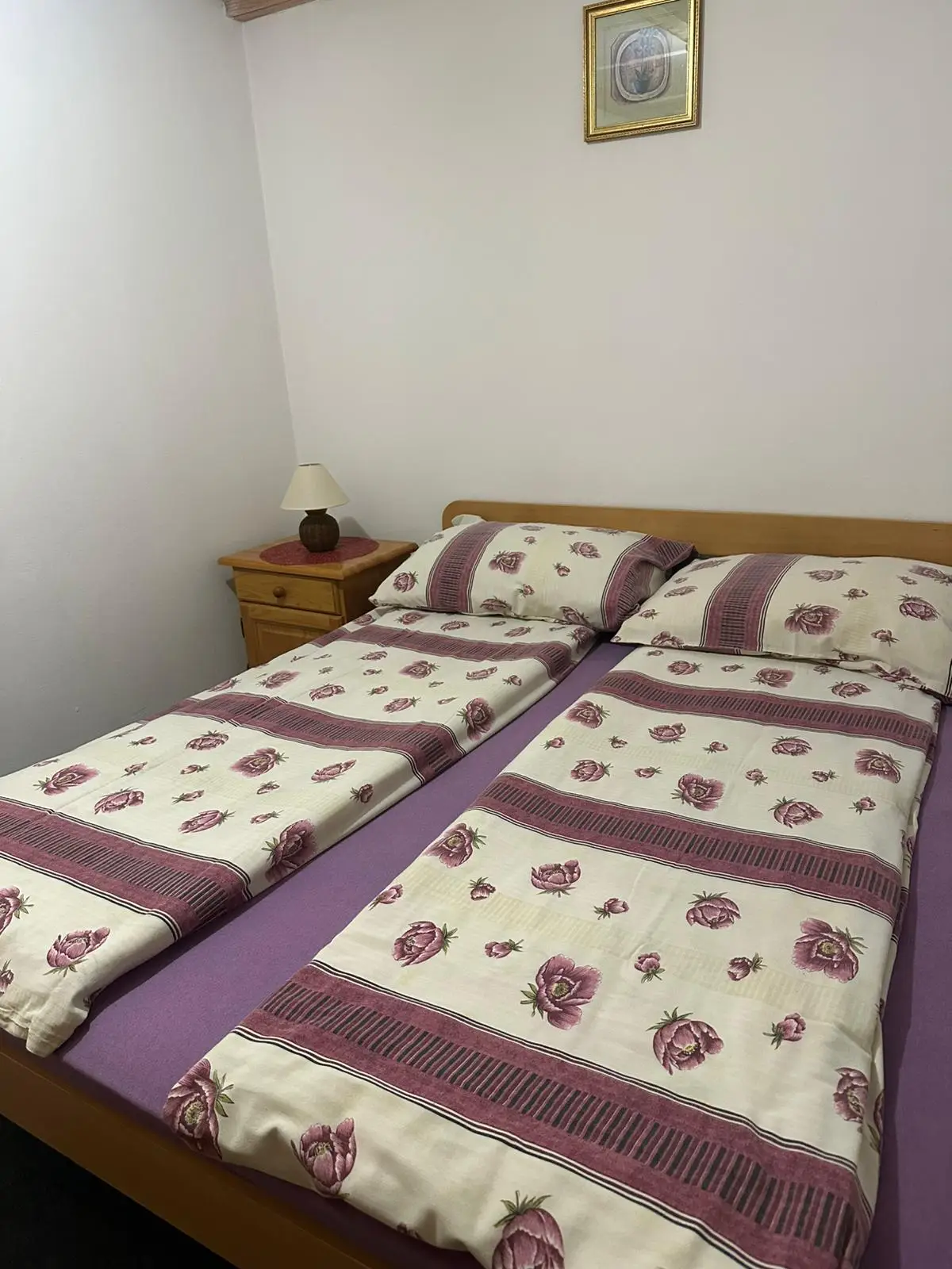 WhatsApp Image 2026-02-10 at 16.39.29 (3)