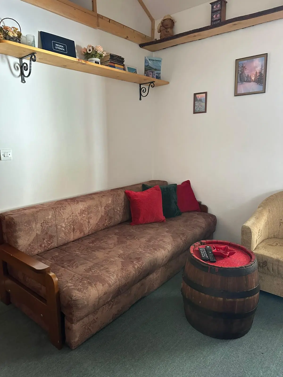 WhatsApp Image 2026-02-10 at 16.39.29 (4)