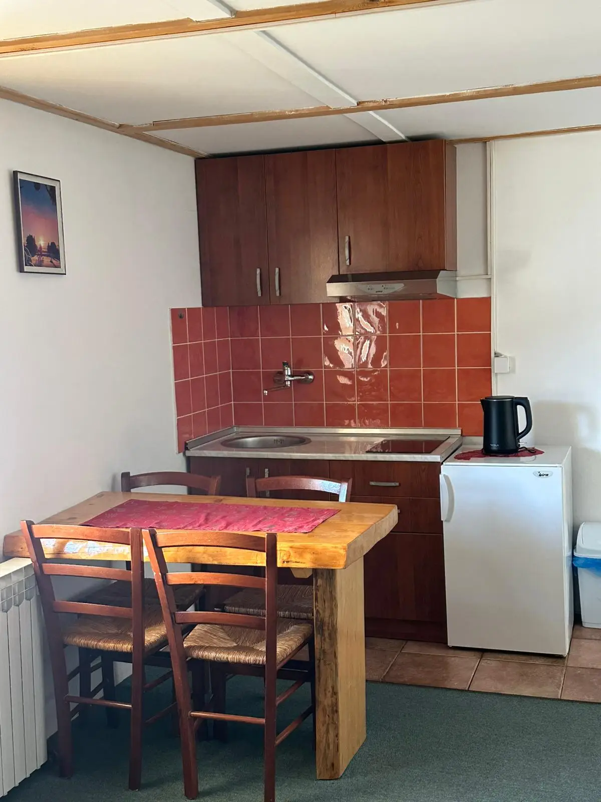 WhatsApp Image 2026-02-10 at 16.39.29 (6)