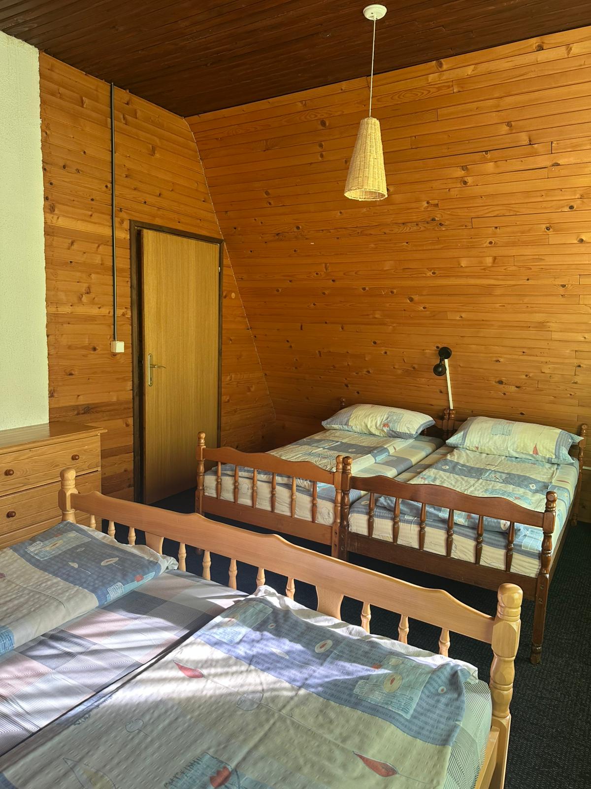 WhatsApp Image 2026-02-10 at 16.39.30 (2)