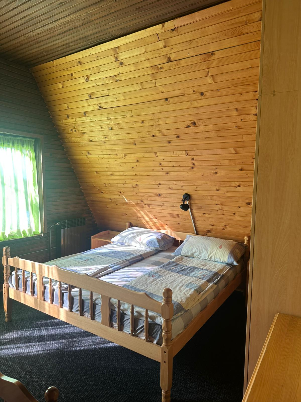 WhatsApp Image 2026-02-10 at 16.39.30 (3)