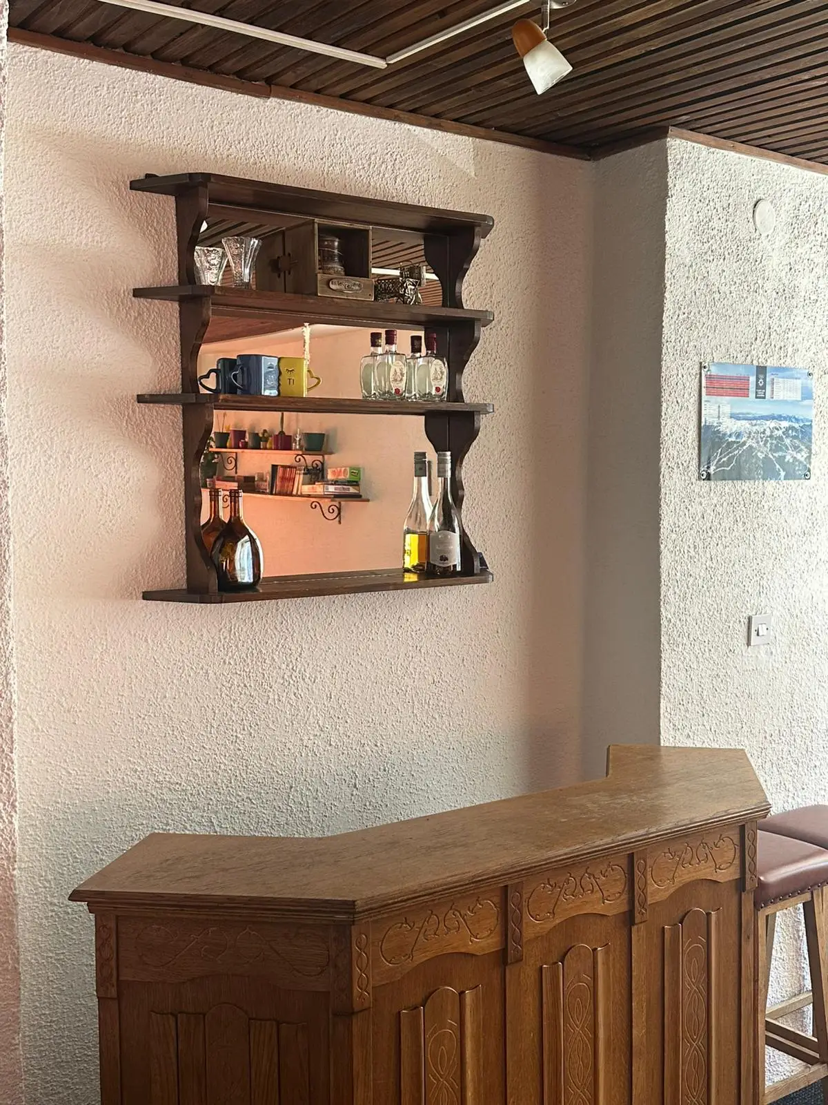 WhatsApp Image 2026-02-10 at 16.39.31 (1)