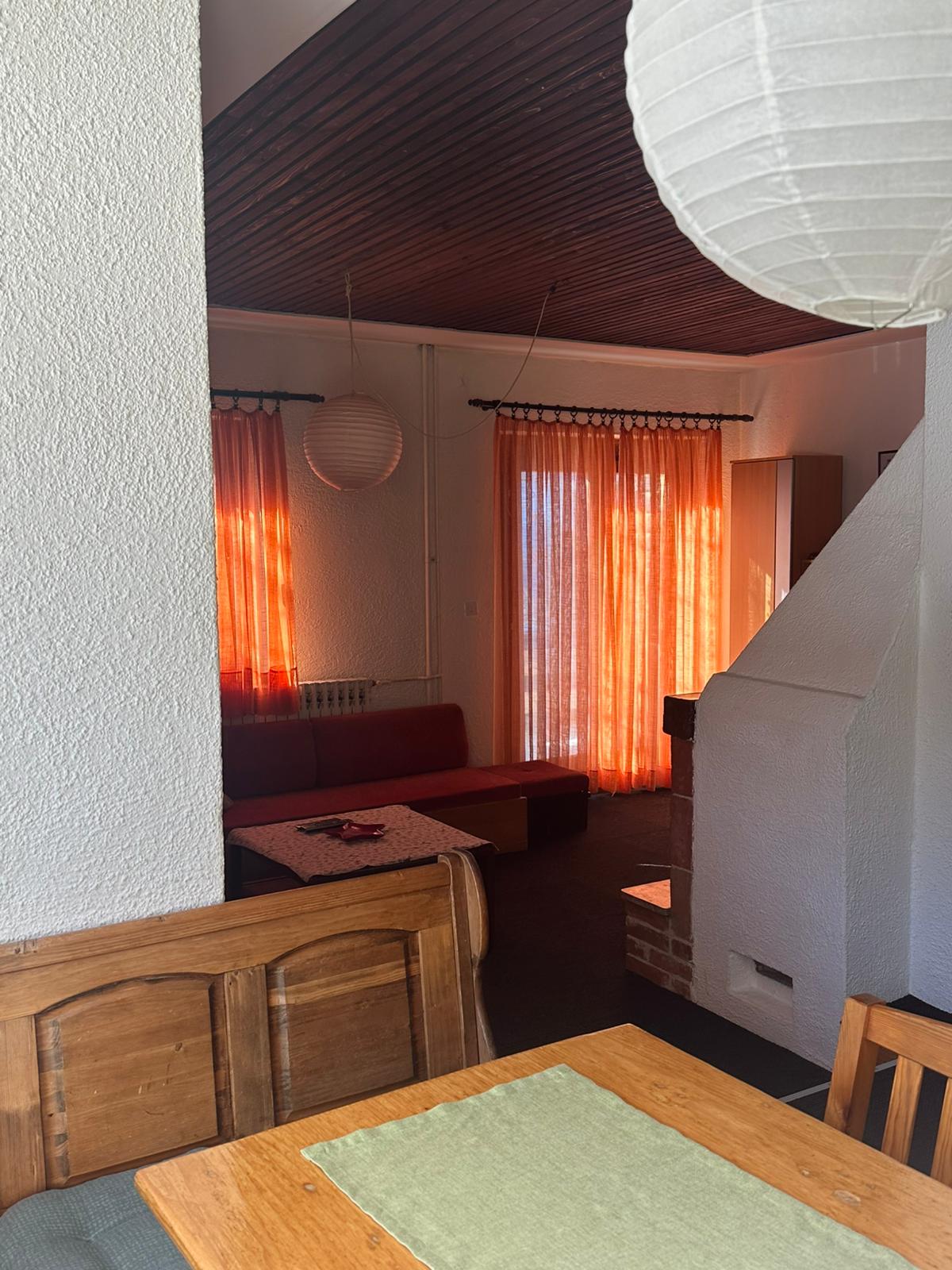 WhatsApp Image 2026-02-10 at 16.39.31 (2)