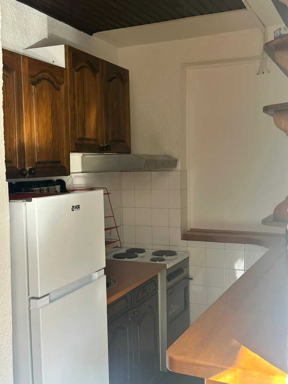 WhatsApp Image 2026-02-10 at 16.39.31 (3)