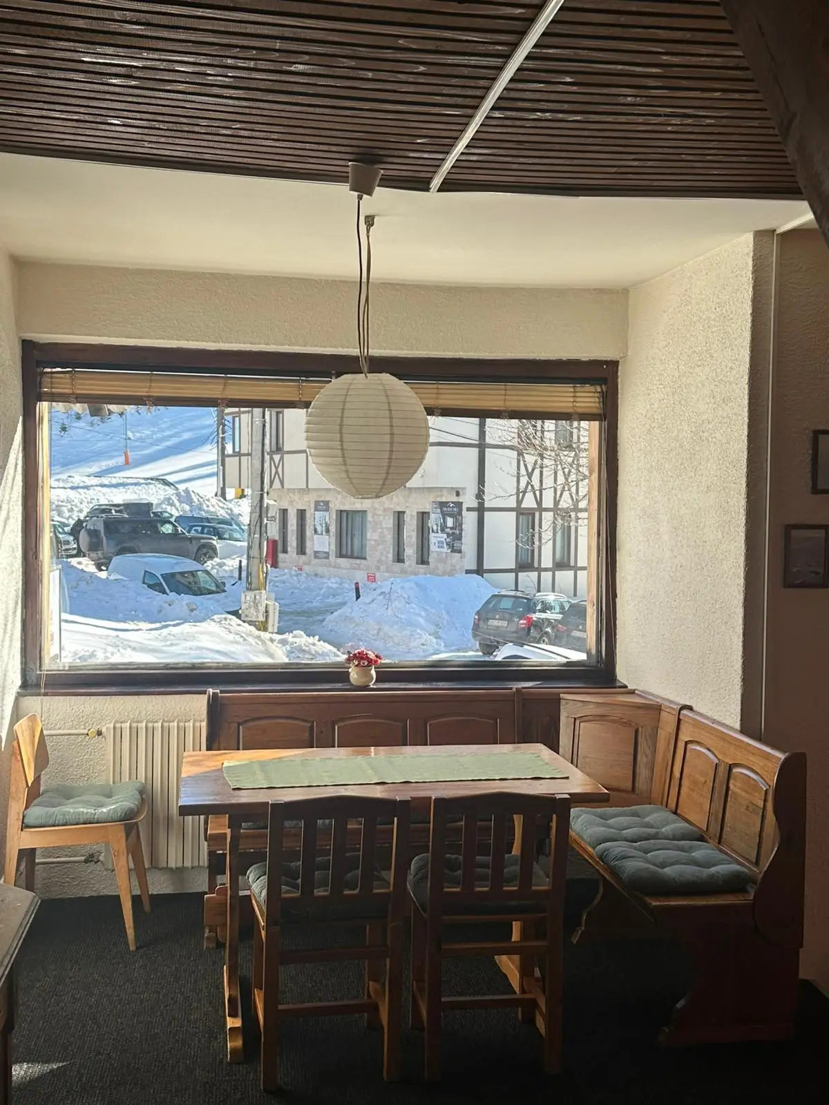 WhatsApp Image 2026-02-10 at 16.39.31