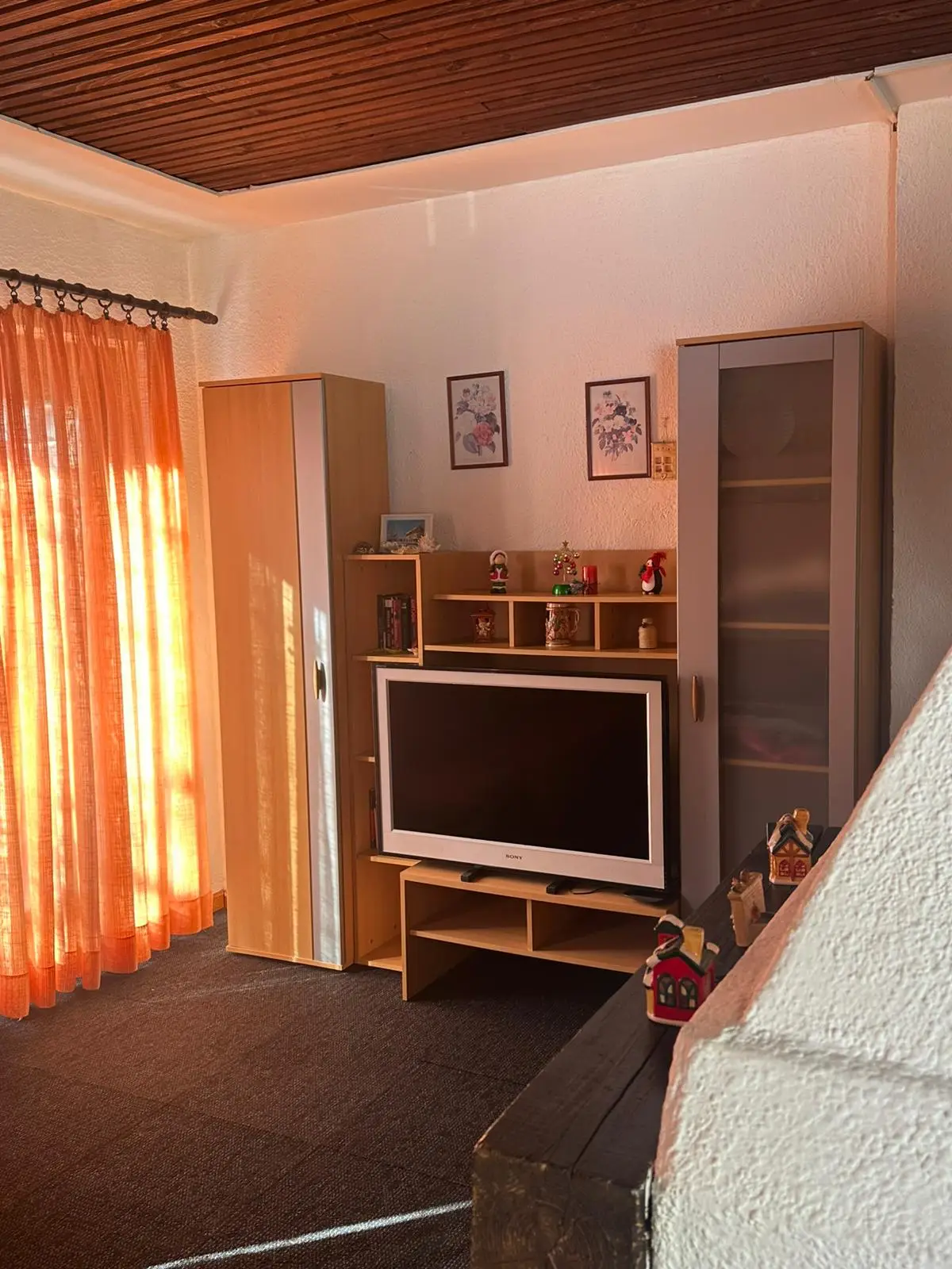 WhatsApp Image 2026-02-10 at 16.39.32 (1)