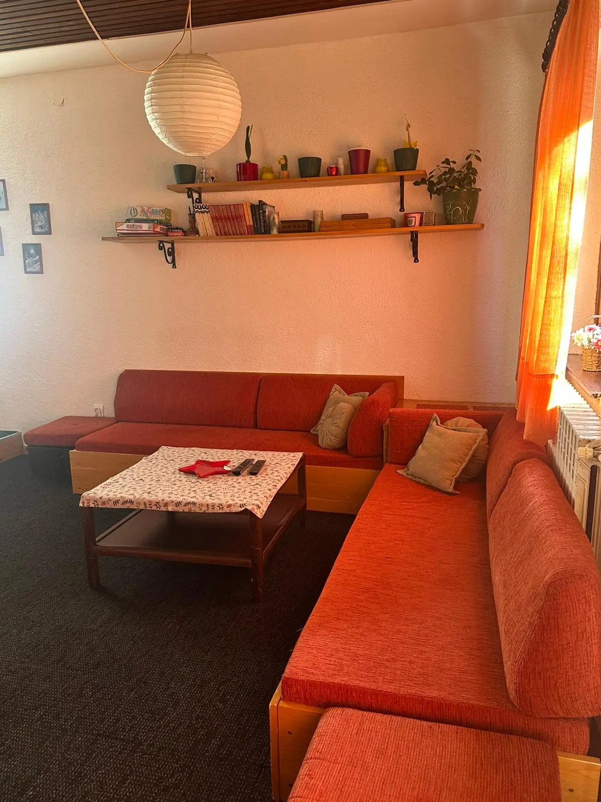 WhatsApp Image 2026-02-10 at 16.39.32 (2)