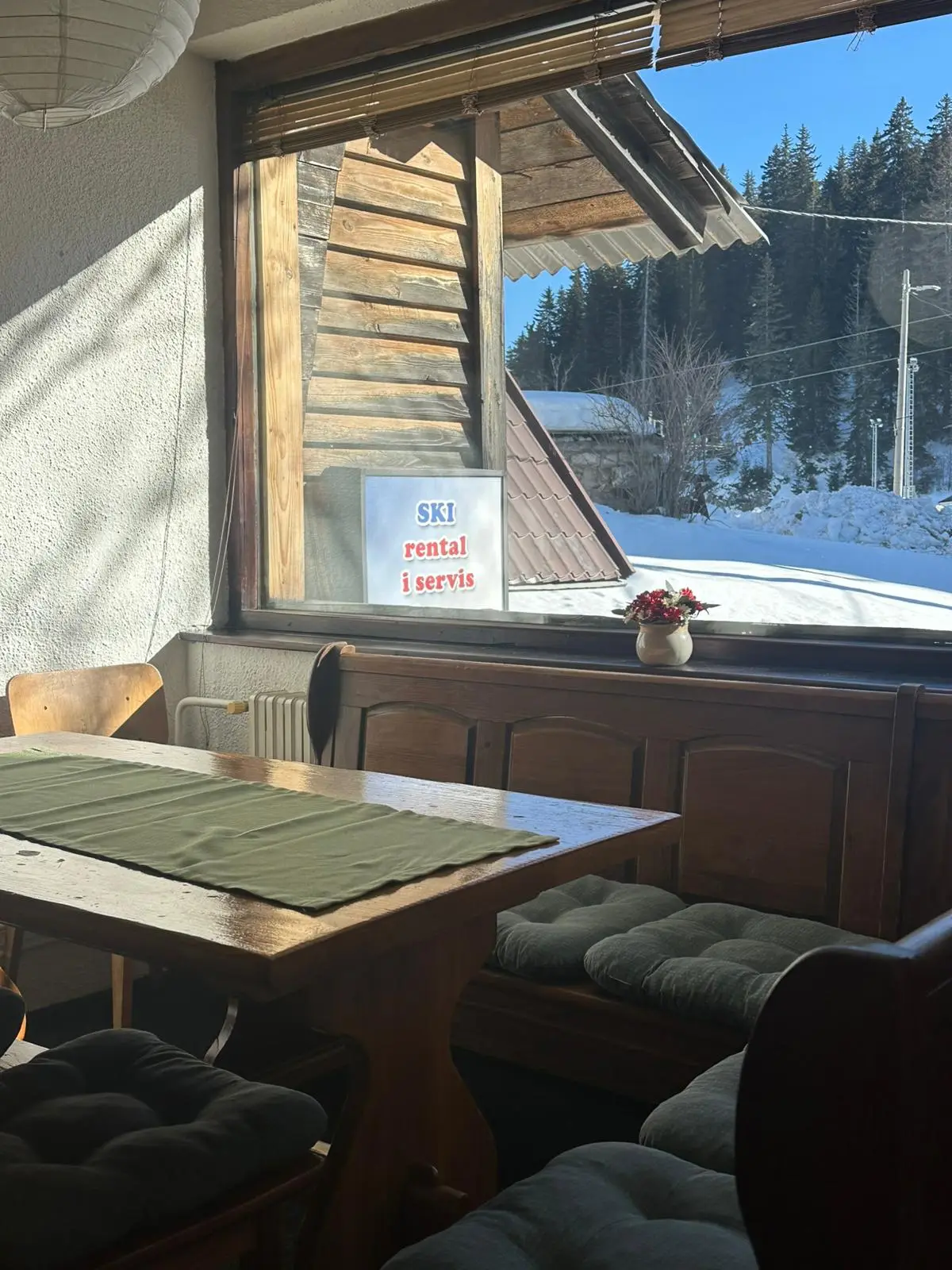 WhatsApp Image 2026-02-10 at 16.39.32