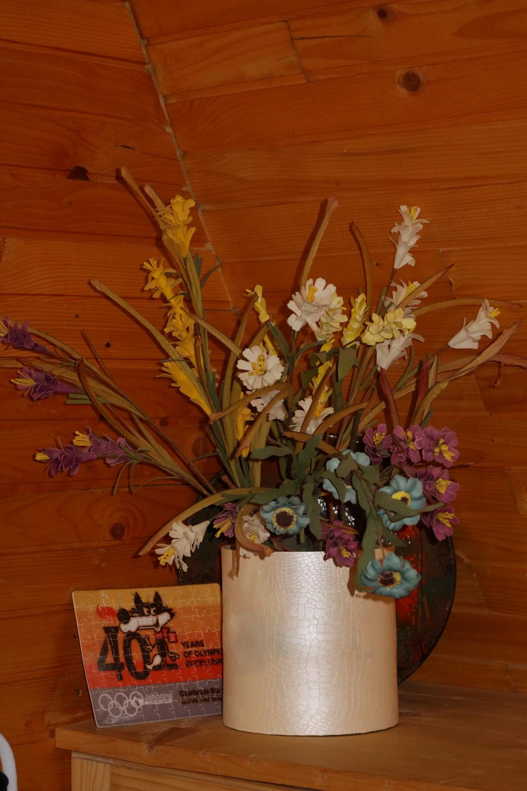 WhatsApp Image 2026-02-14 at 18.12.23 (5)