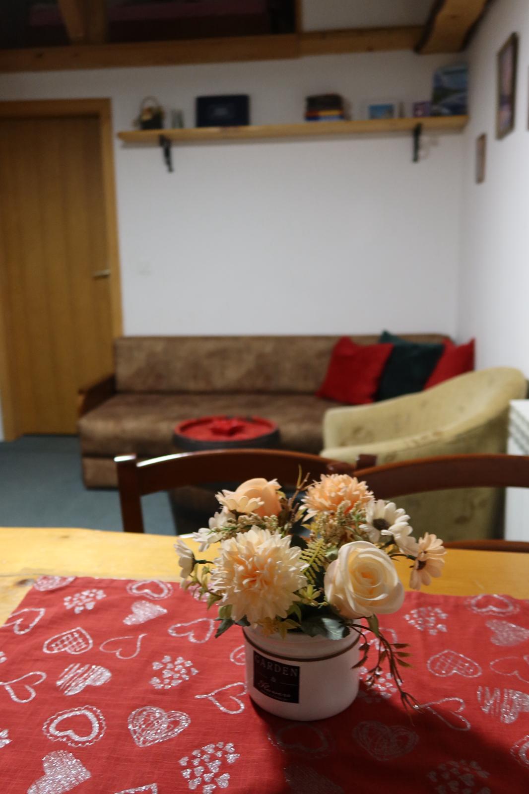 WhatsApp Image 2026-02-14 at 18.12.23