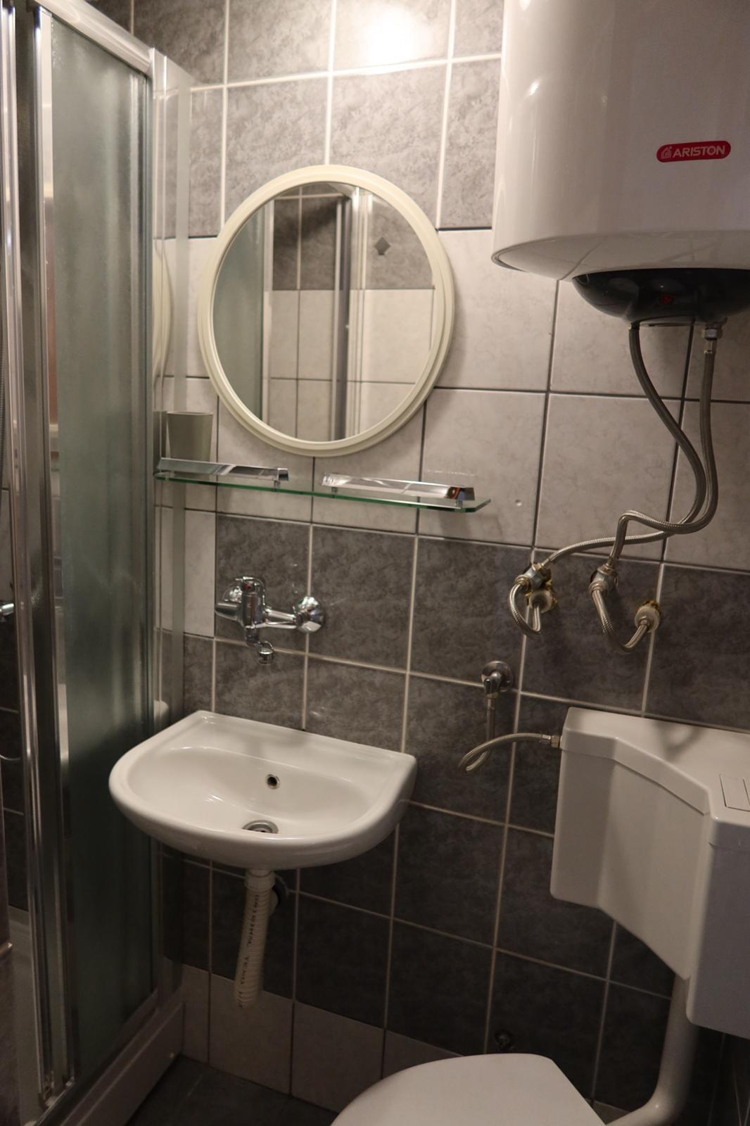 WhatsApp Image 2026-02-14 at 18.12.25 (2)