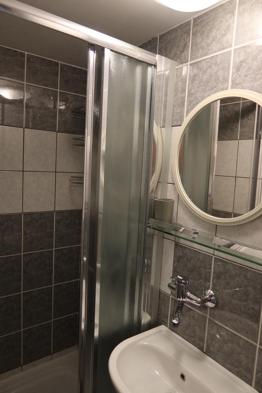 WhatsApp Image 2026-02-14 at 18.12.26 (2)