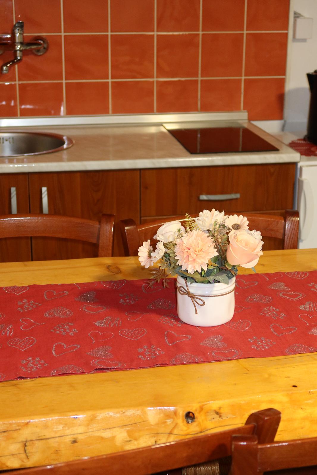 WhatsApp Image 2026-02-14 at 18.12.26 (5)