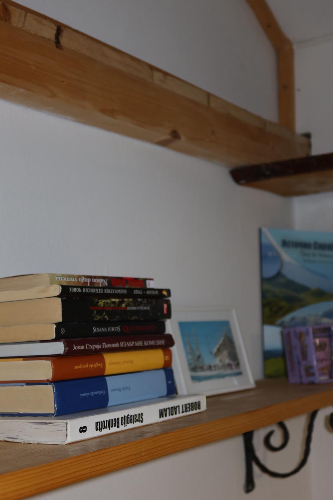 WhatsApp Image 2026-02-14 at 18.12.27 (2)