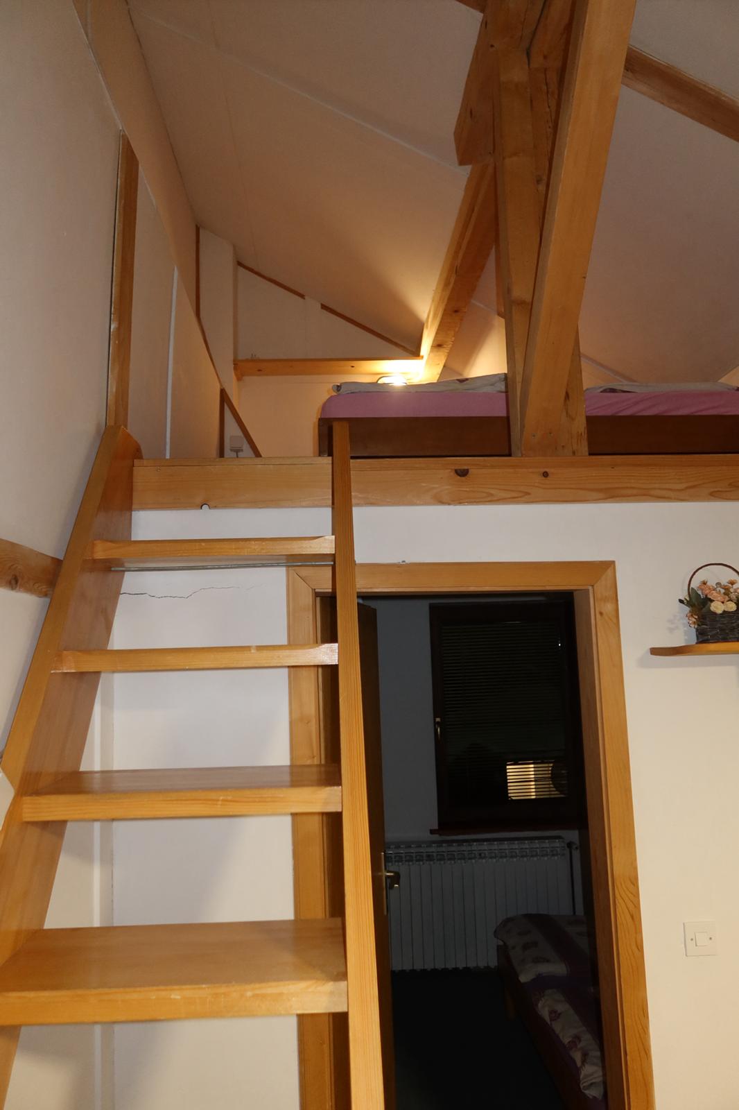 WhatsApp Image 2026-02-14 at 18.12.27 (4)