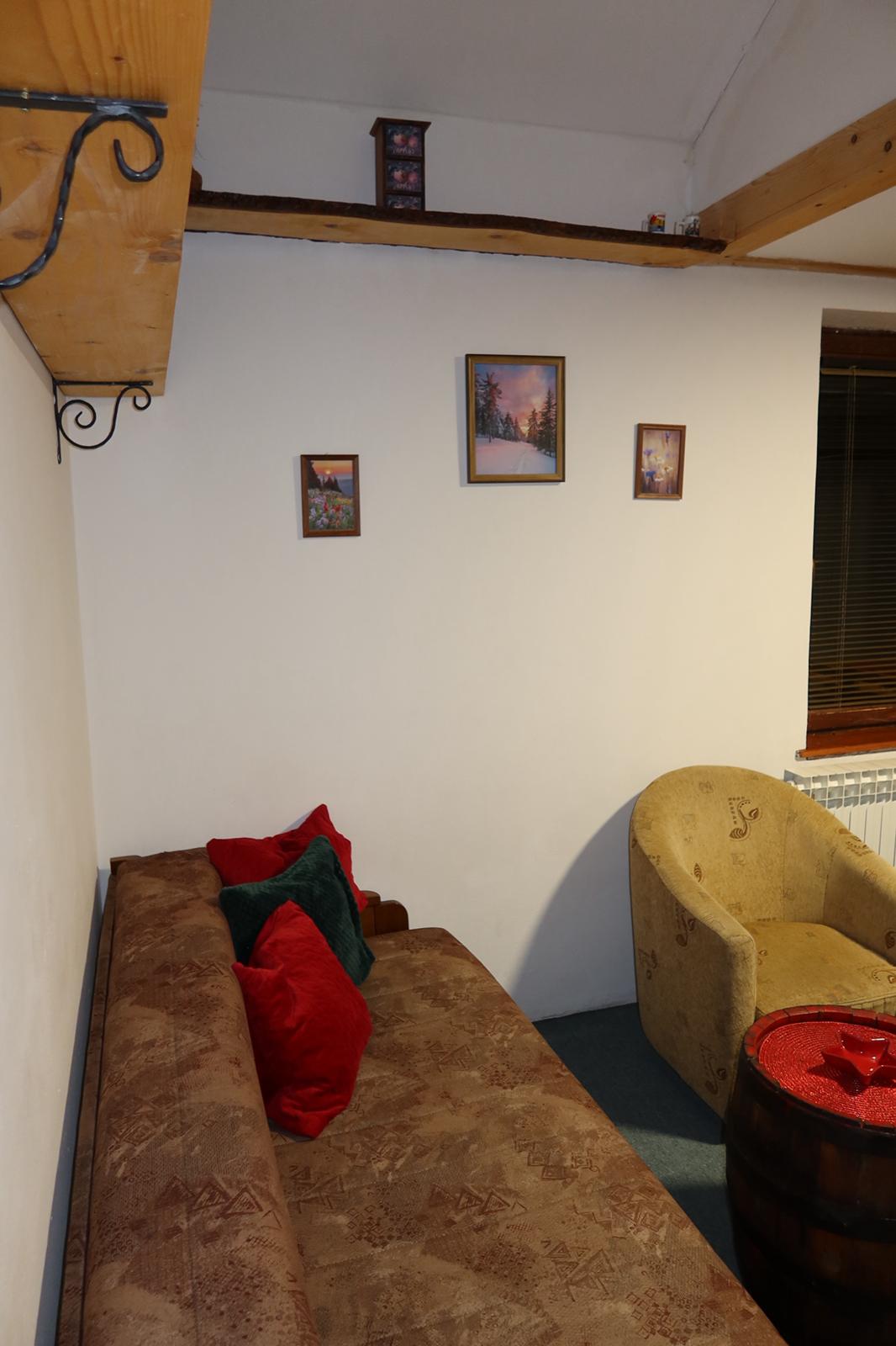 WhatsApp Image 2026-02-14 at 18.12.27