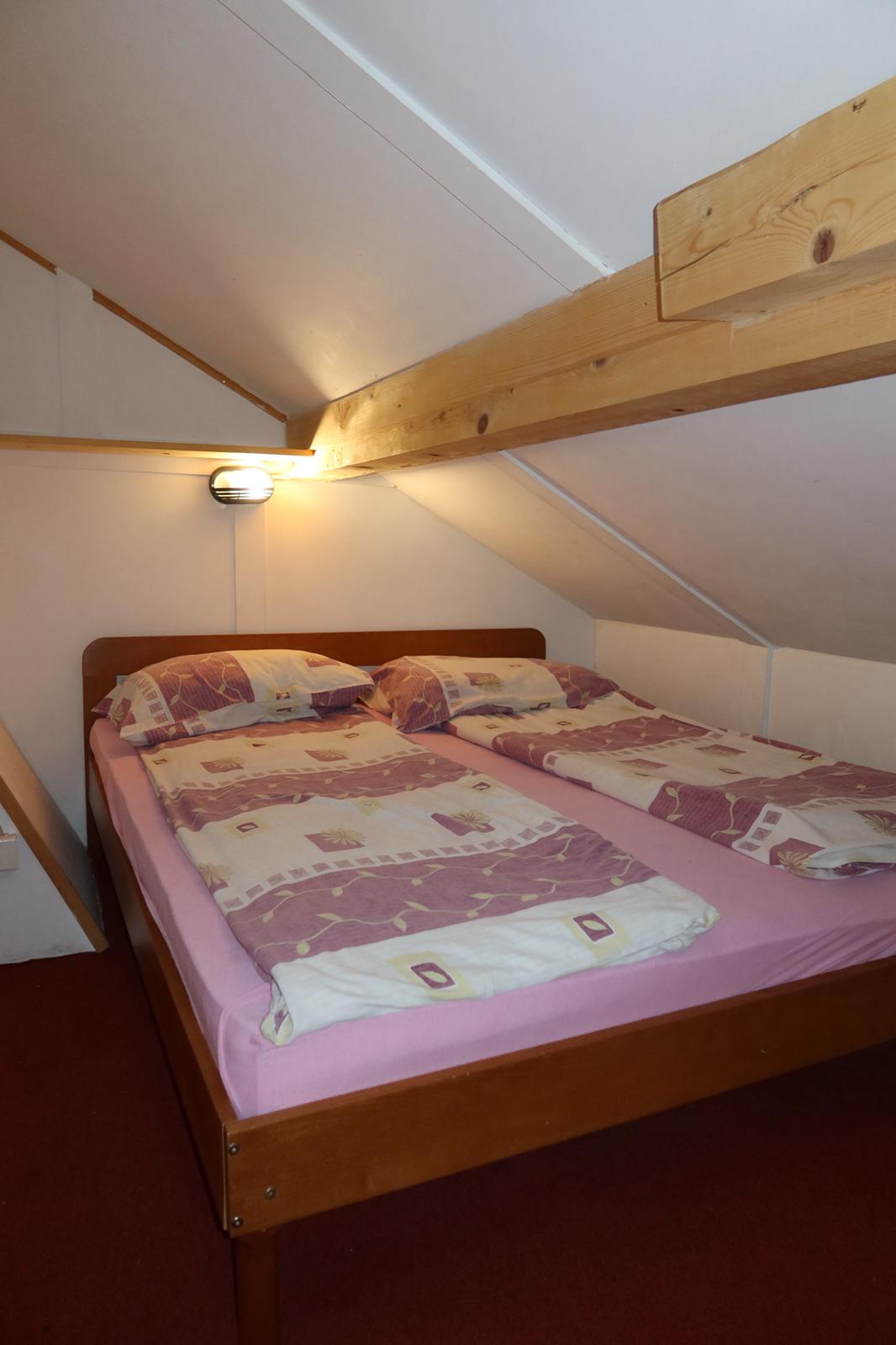 WhatsApp Image 2026-02-14 at 18.12.28 (1)