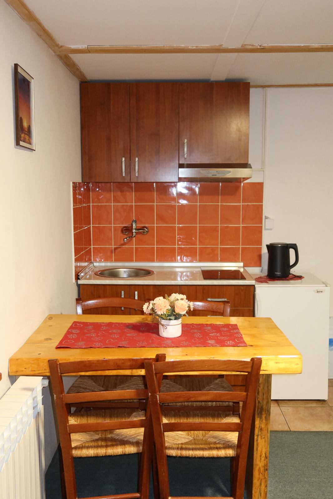 WhatsApp Image 2026-02-14 at 18.12.29 (3)