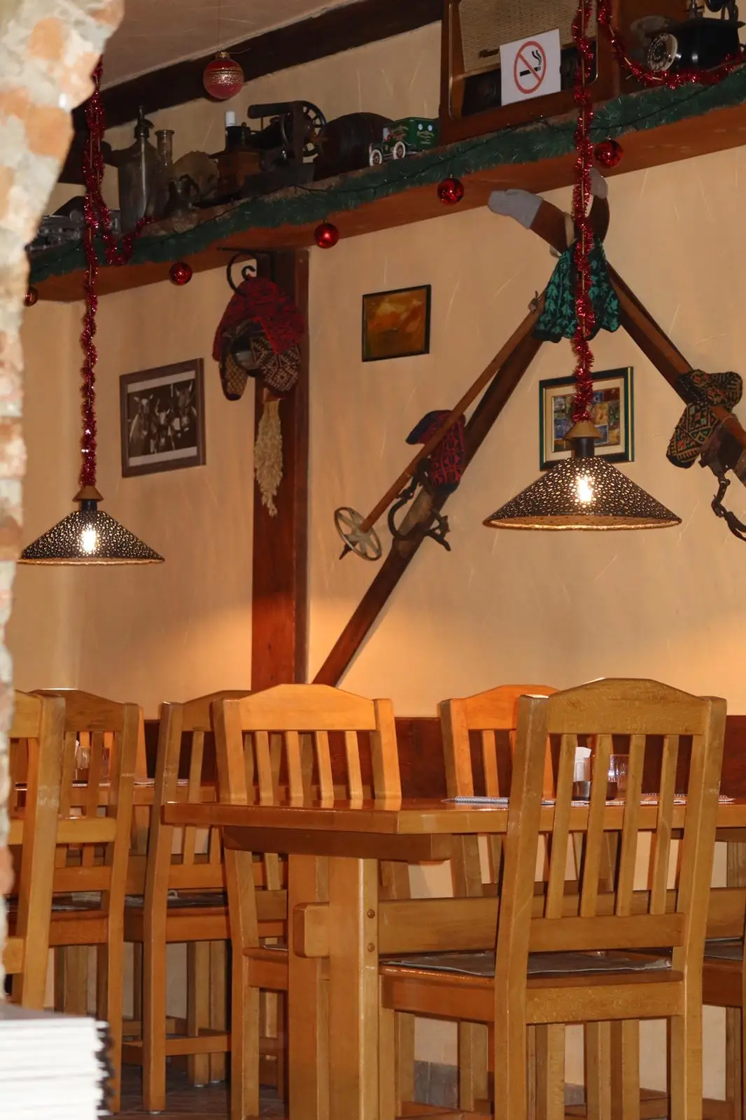 WhatsApp Image 2026-02-14 at 18.12.30 (2)