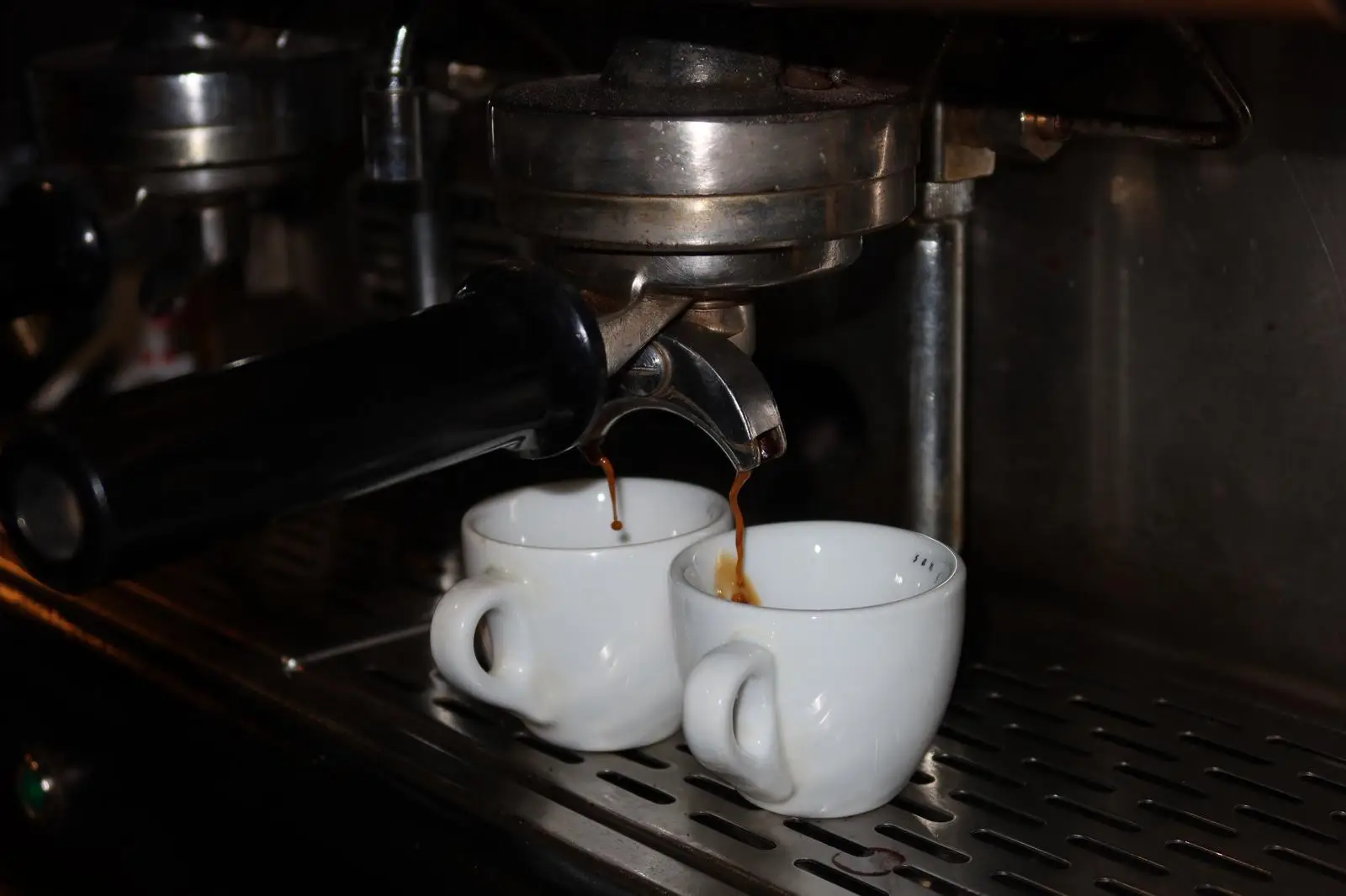 WhatsApp Image 2026-02-14 at 18.12.30 (3)