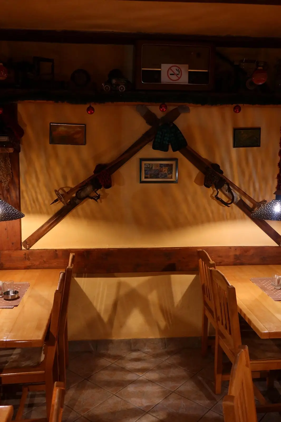 WhatsApp Image 2026-02-14 at 18.12.31 (2)