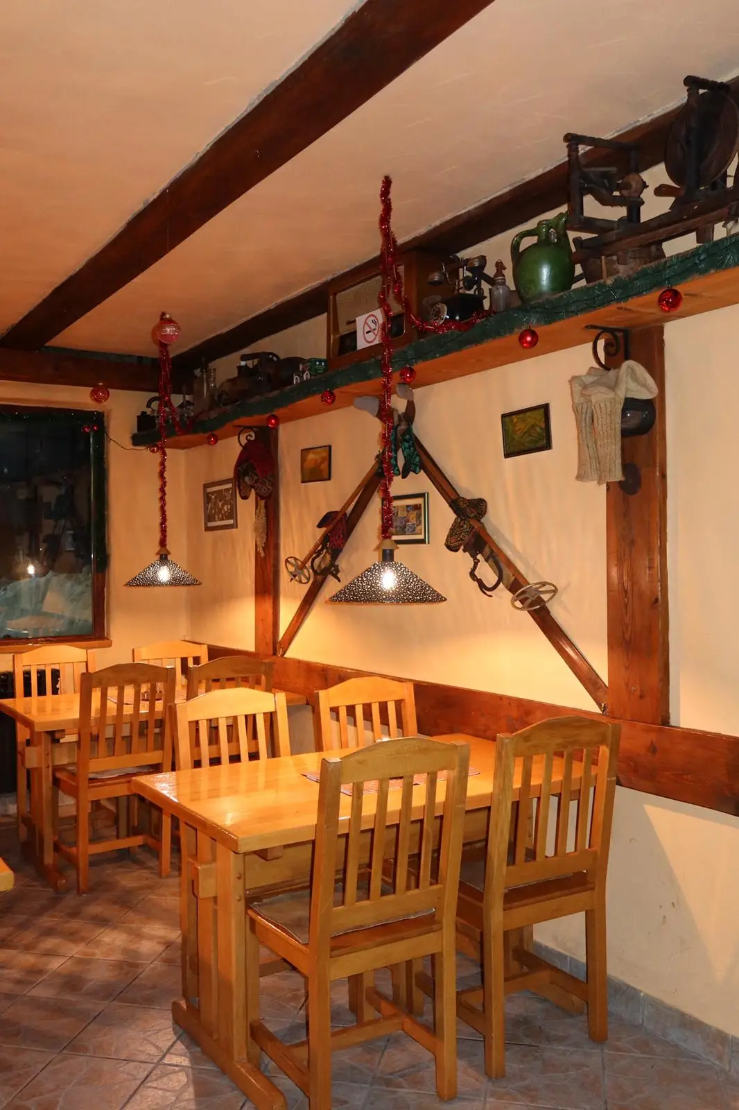 WhatsApp Image 2026-02-14 at 18.12.31 (3)