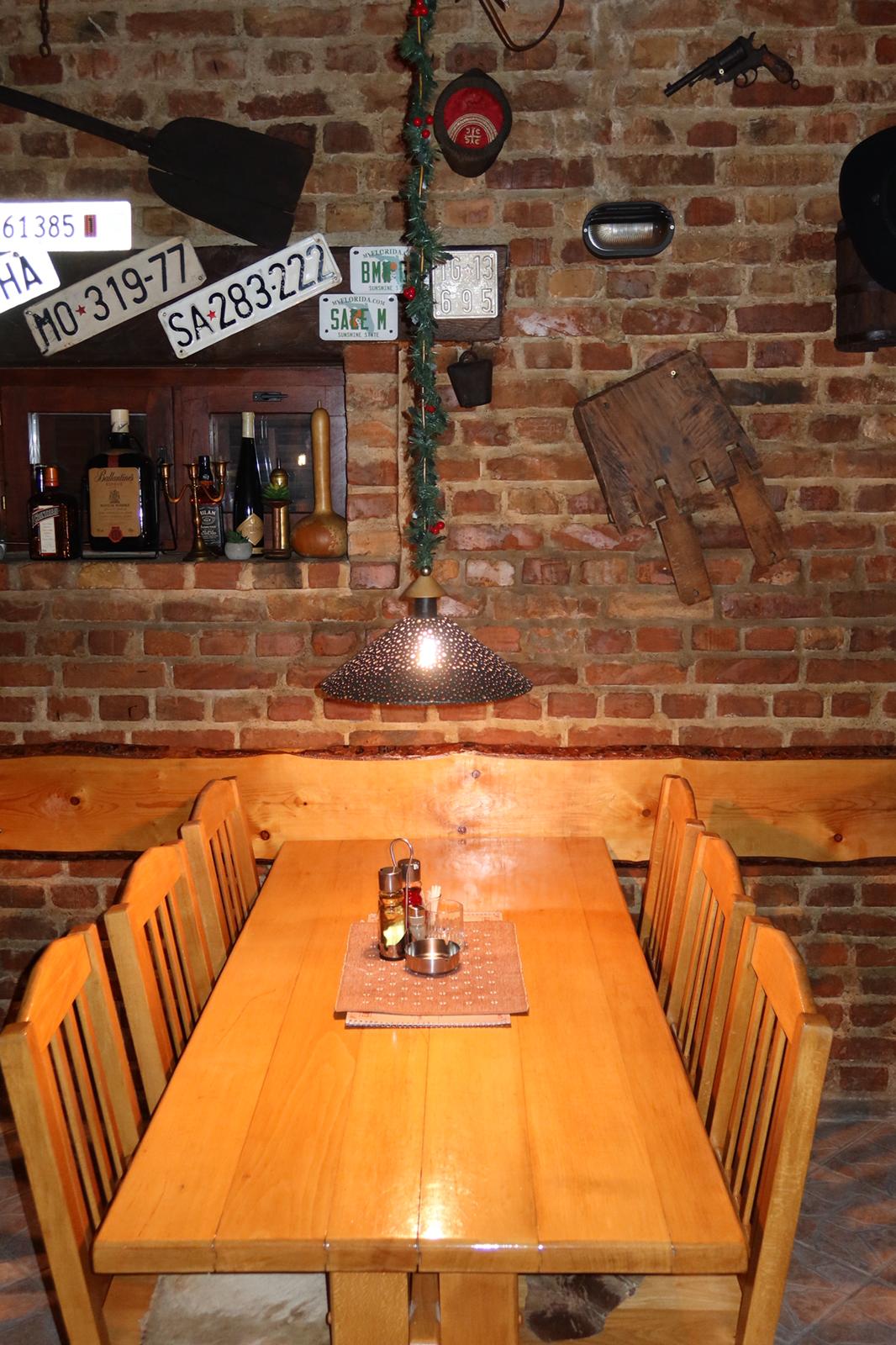 WhatsApp Image 2026-02-14 at 18.12.32 (1)