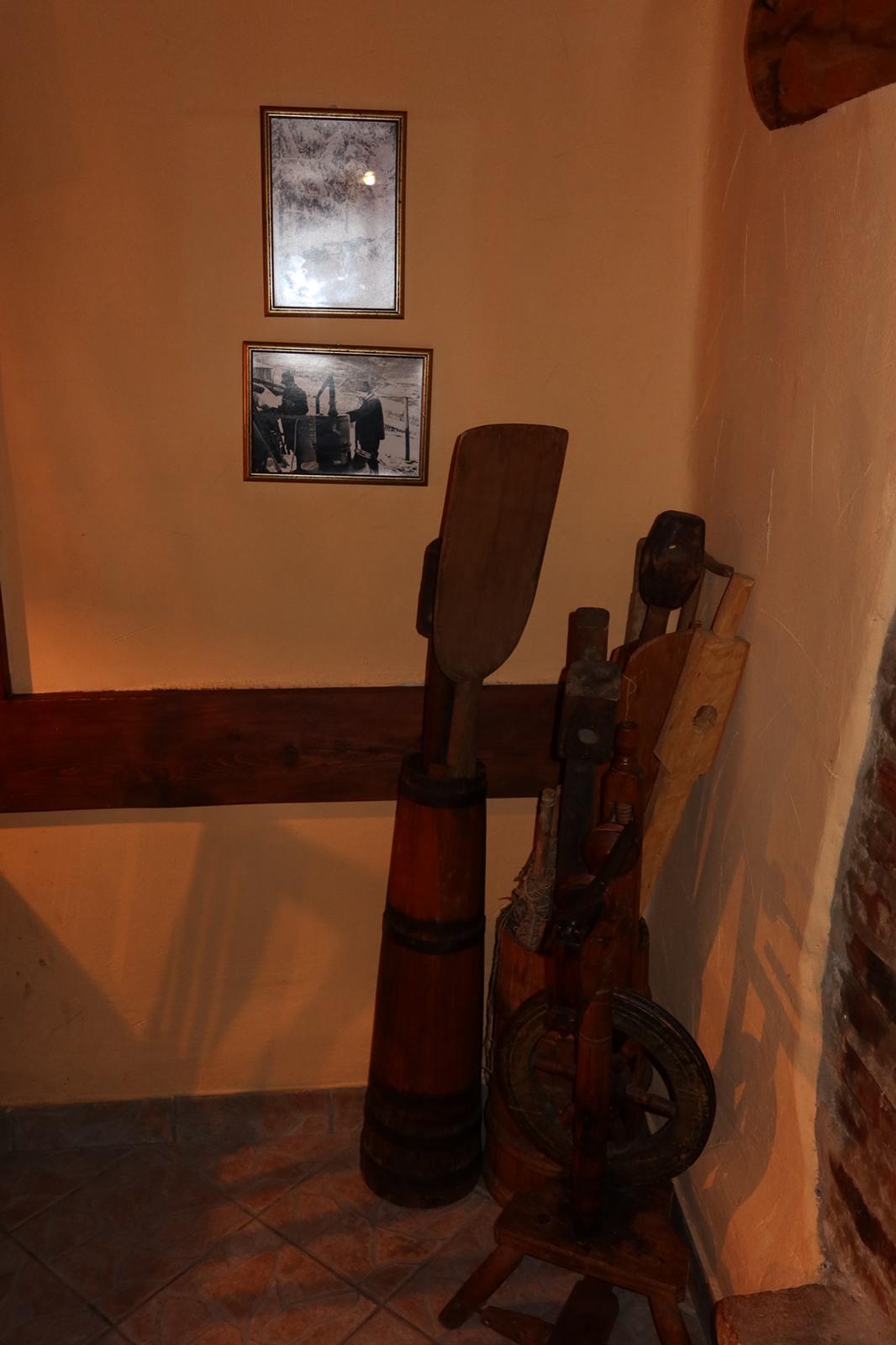 WhatsApp Image 2026-02-14 at 18.12.32 (2)