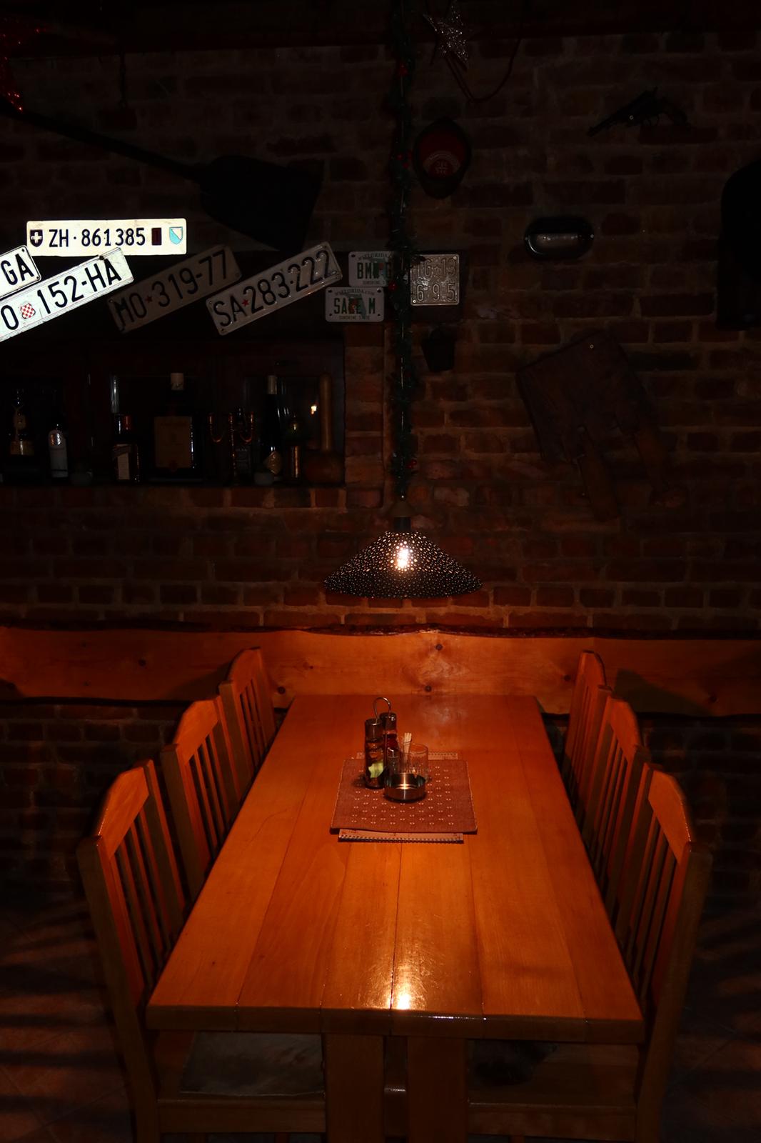 WhatsApp Image 2026-02-14 at 18.12.32 (3)