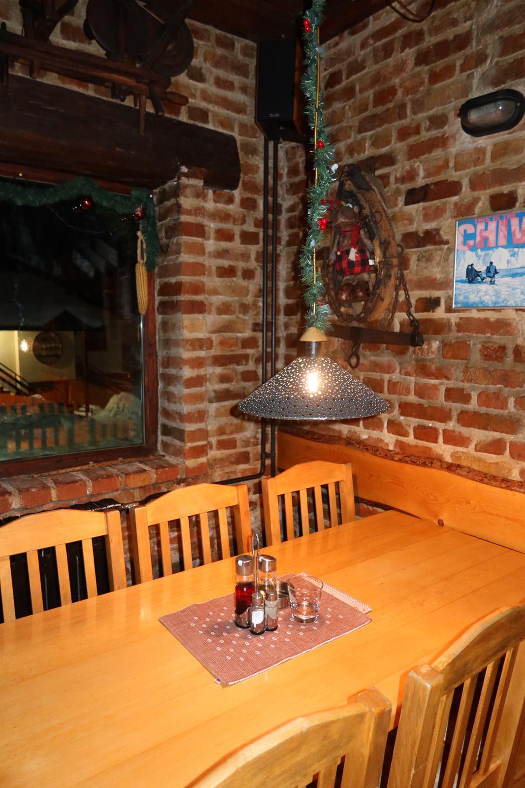 WhatsApp Image 2026-02-14 at 18.12.32 (4)