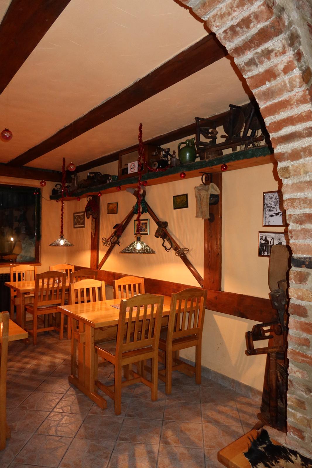 WhatsApp Image 2026-02-14 at 18.12.32 (5)