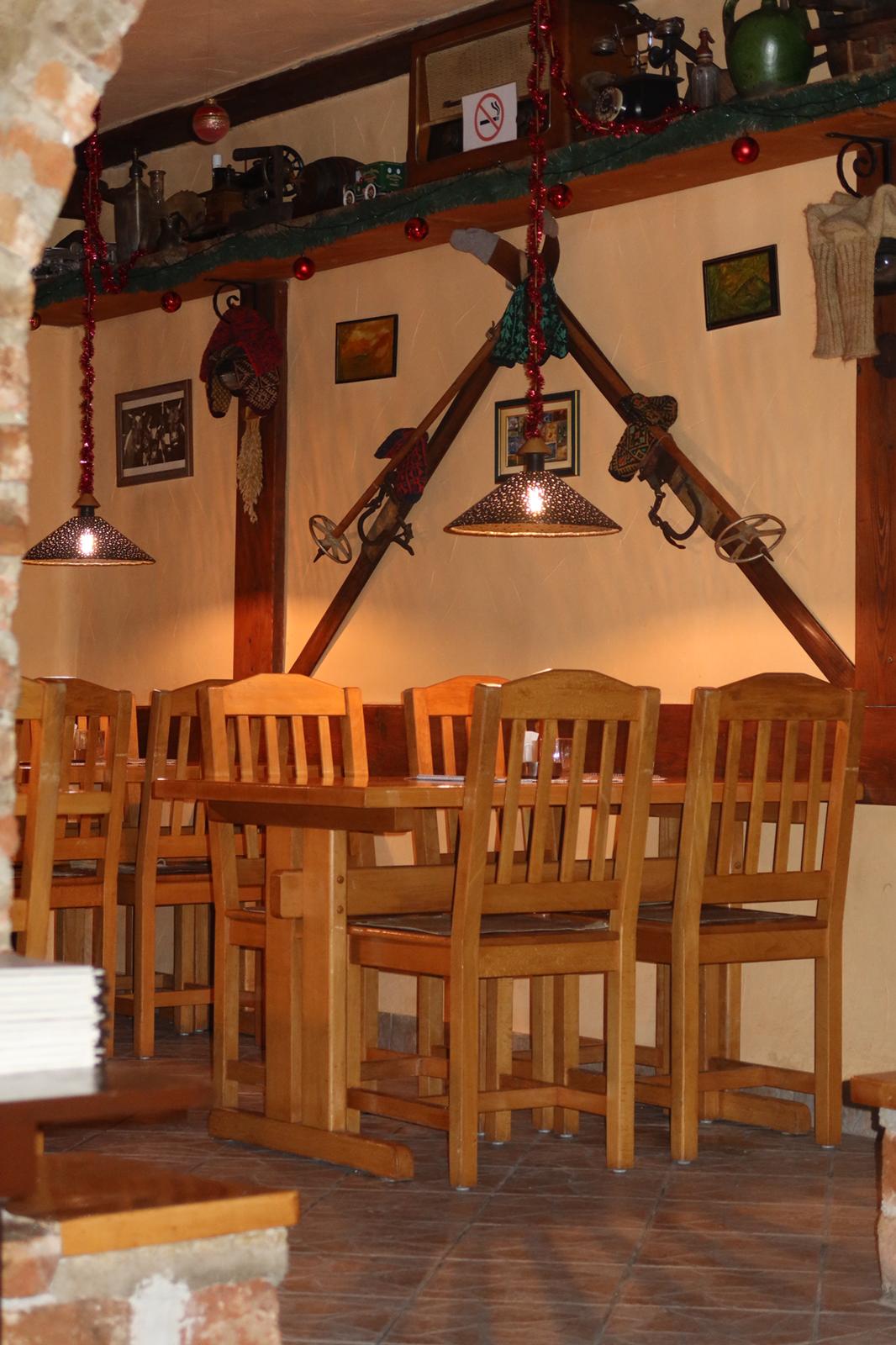 WhatsApp Image 2026-02-14 at 18.12.32