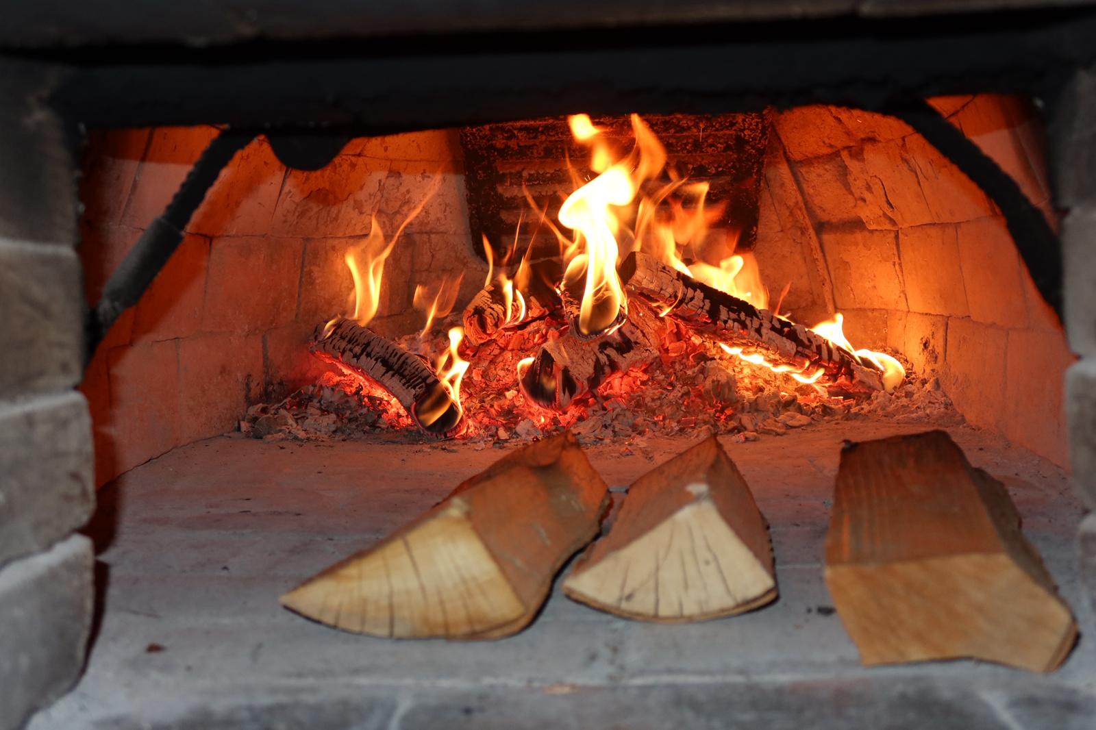 WhatsApp Image 2026-02-14 at 18.12.33 (2)