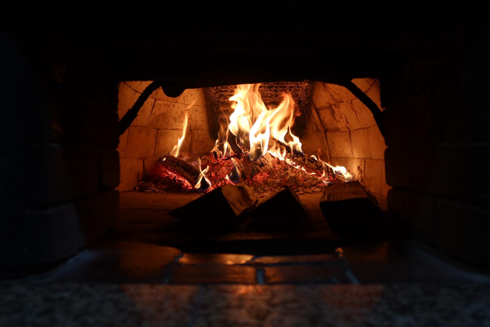 WhatsApp Image 2026-02-14 at 18.12.33 (4)