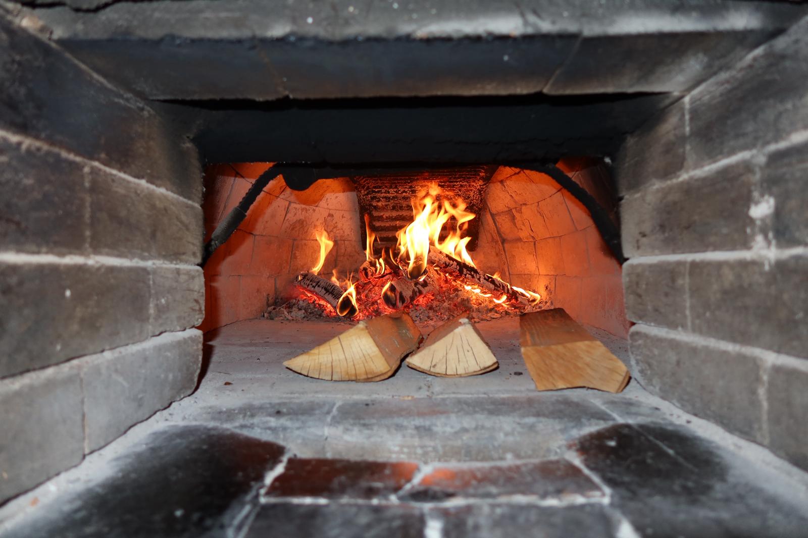 WhatsApp Image 2026-02-14 at 18.12.33