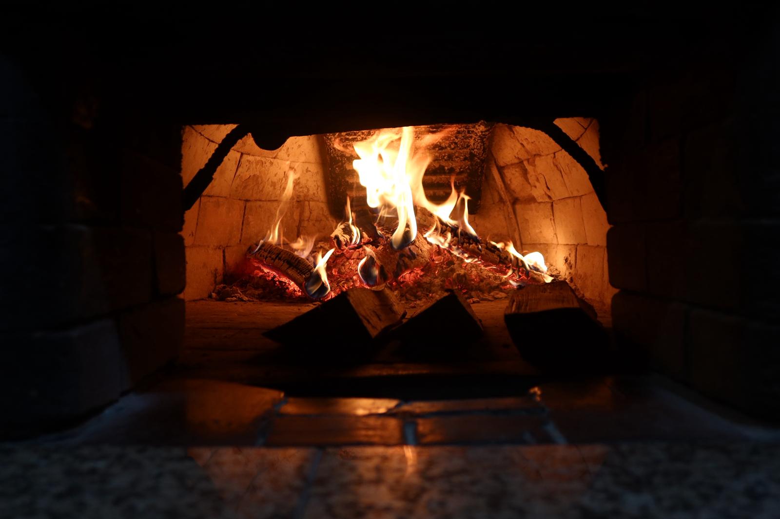 WhatsApp Image 2026-02-14 at 18.12.34 (1)